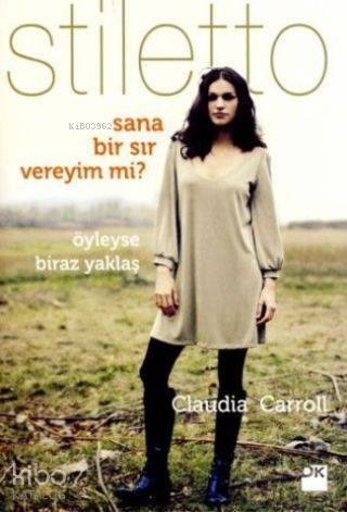 Stileo - Sana Bir Sır Vereyim mi?; Öyleyse Biraz Yaklaş