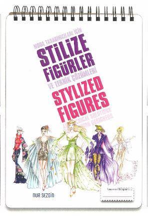 Stilize Figürler ve Teknik Çözümleri
