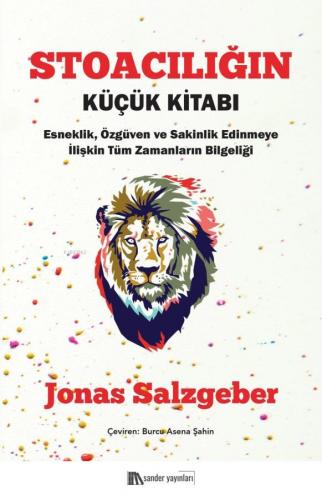 Stoacılığın Küçük Kitabı