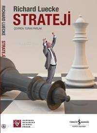 Strateji