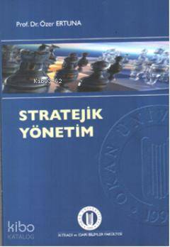 StratejikYönetim