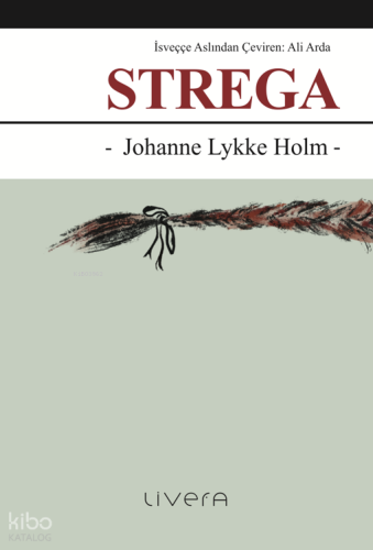 Strega