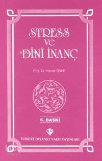 Stress ve Dini İnanç