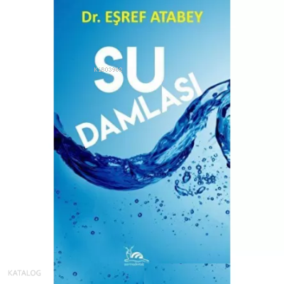 Su Damlası
