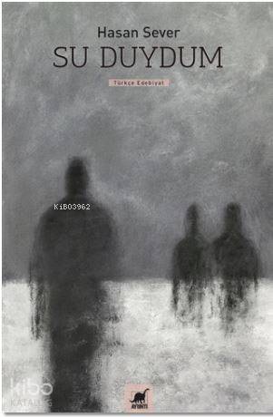 Su Duydum