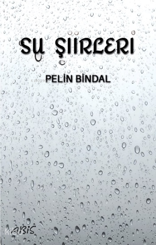 Su Şiirleri