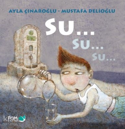 Su… Su… Su…