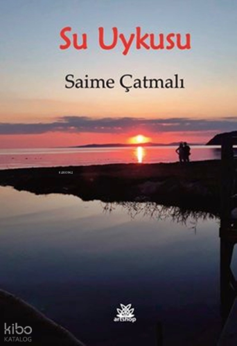 Su Uykusu