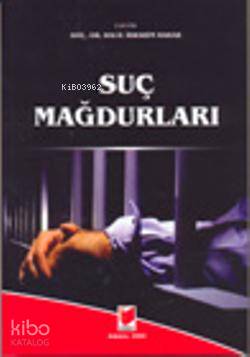 Suç Mağdurları