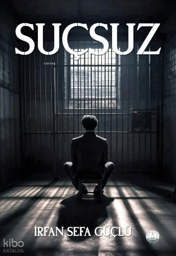 Suçsuz