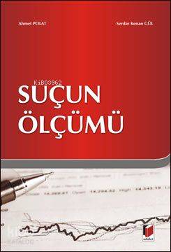 Suçun Ölçümü