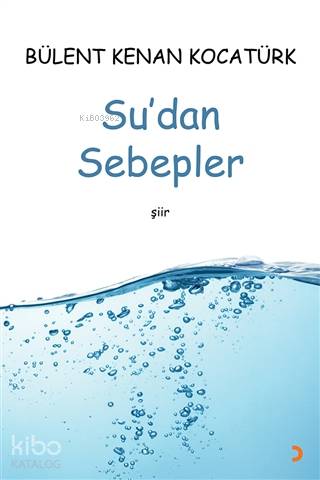 Su'dan Sebepler