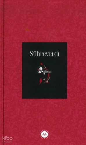 Sühreverdi | Kolektif | Diyanet İşleri Başkanlığı