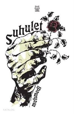 Suhulet