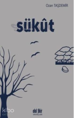 Sükut