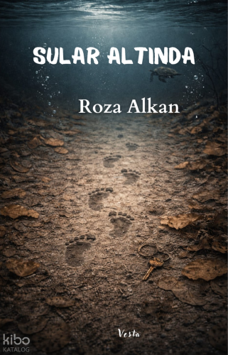 Sular Altında