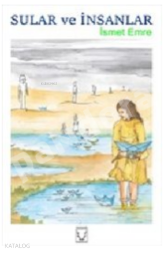 Sular Ve İnsanlar