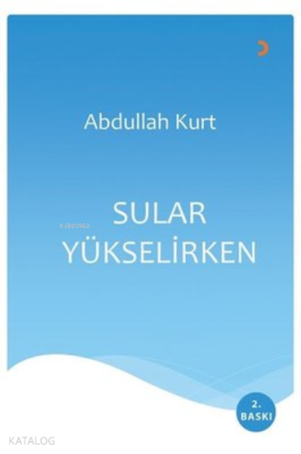 Sular Yükselirken