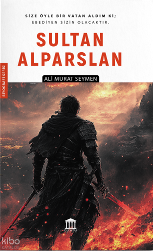 Sultan Alparslan
