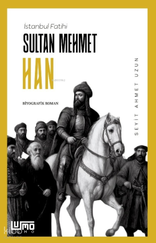 Sultan Mehmet Han