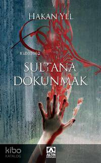 Sultana Dokunmak