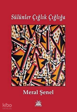 Sülünler Çığlık Çığlığa