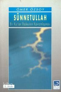 Sünnetullah