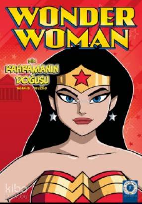 Süperman - Bir Kahramanın Doğuşu