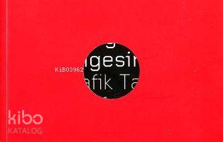 Sürekli Bir Yenilginin Gölgesinde Grafik Tasarım Manifestosu