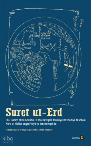 Suret Ul-Erd