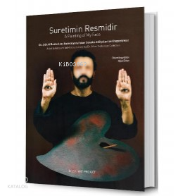 Suretimin Resmidir;Şükrü Bozluolcay Koleksiyonu’ndan Sanatçı Atölyeleri ve Otoportreler