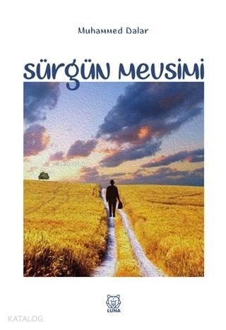 Sürgün Mevsimi