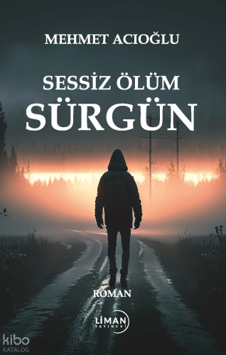 Sürgün
