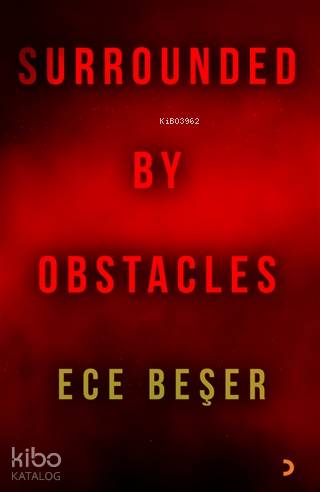 Surrounded By Obstacles