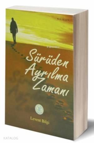 Sürüden Ayrılma Zamanı