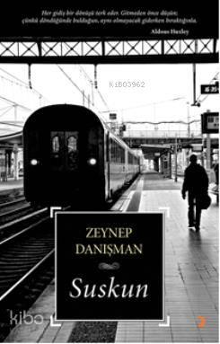Suskun