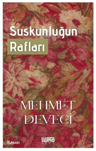 Suskunluğun Rafları