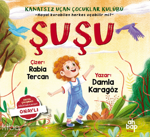 Şuşu