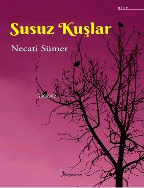Susuz Kuşlar