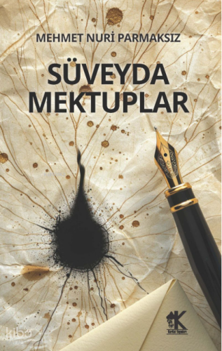 Süveyda Mektuplar