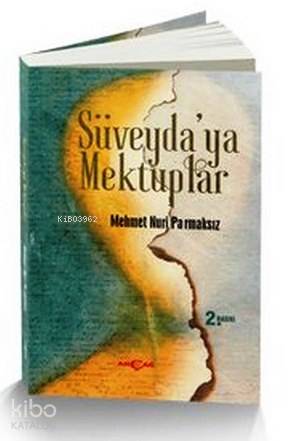 Süveyda'ya Mektuplar