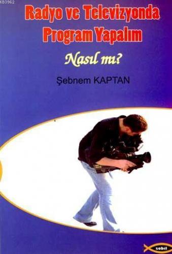 Suya Atılan Taşlar