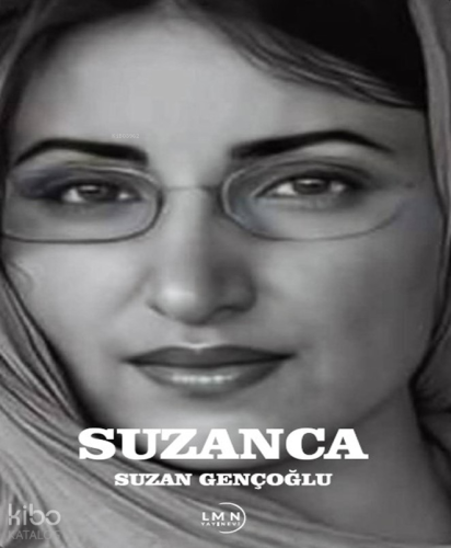 Suzanca