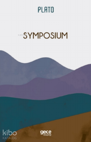 Symposium