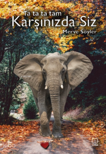 Ta Ta Ta Tam Karşınızda Siz ;Din, Bilim, Kadim Öğretiler Işığında Hakikat Bilgisi