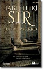 Tabletteki Sır