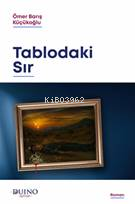 Tablodaki Sır