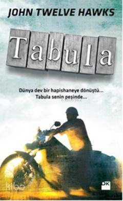 Tabula