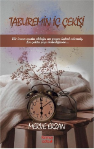 Taburemin İç Çekişi