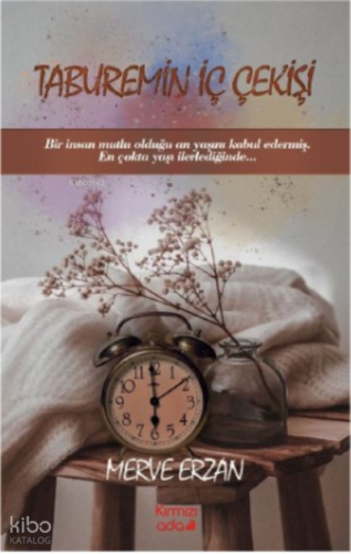 Taburemin İç Çekişi